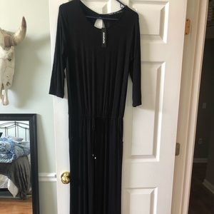 Annabelle pant romper